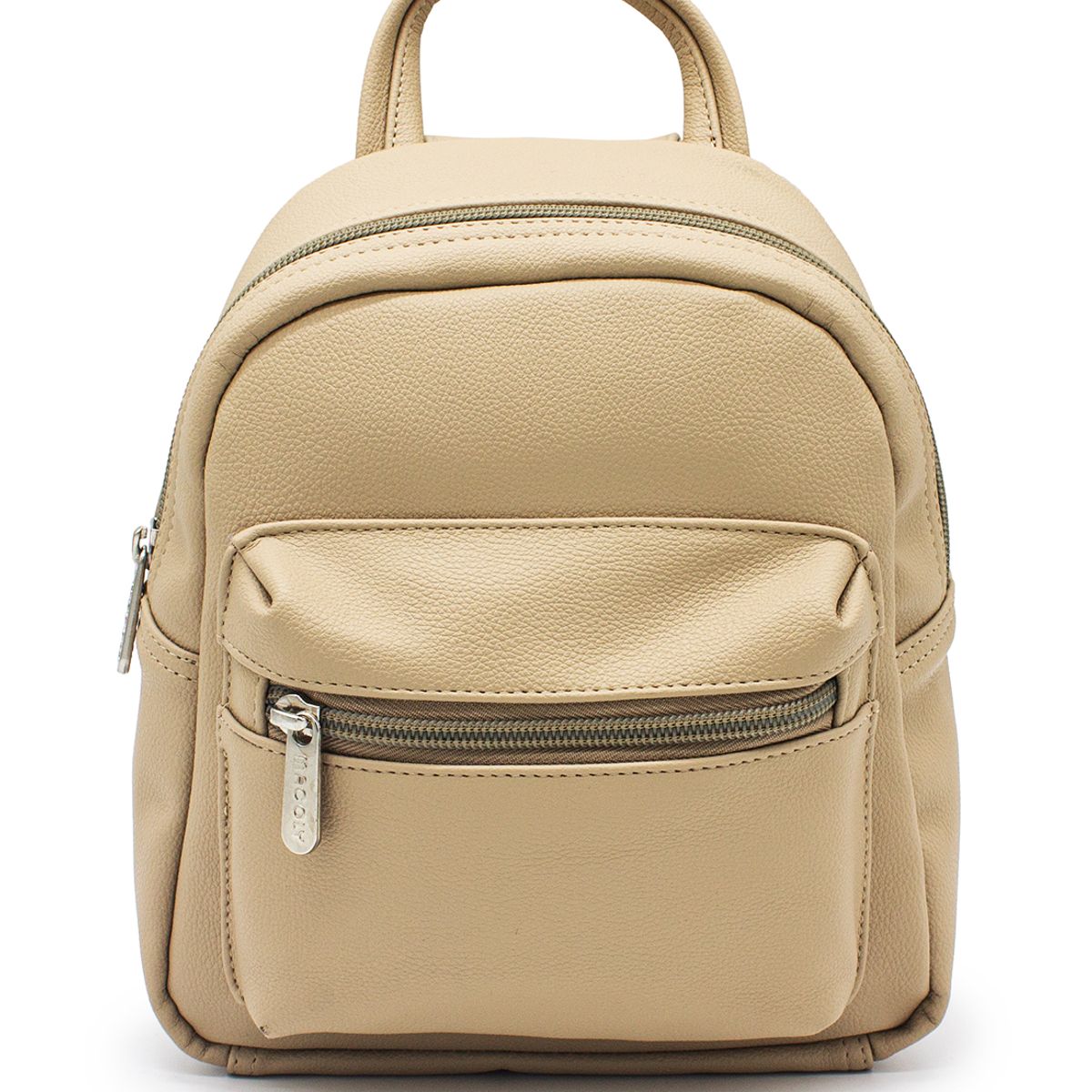 MACOLY - Morral mini 305 macoly sintético
