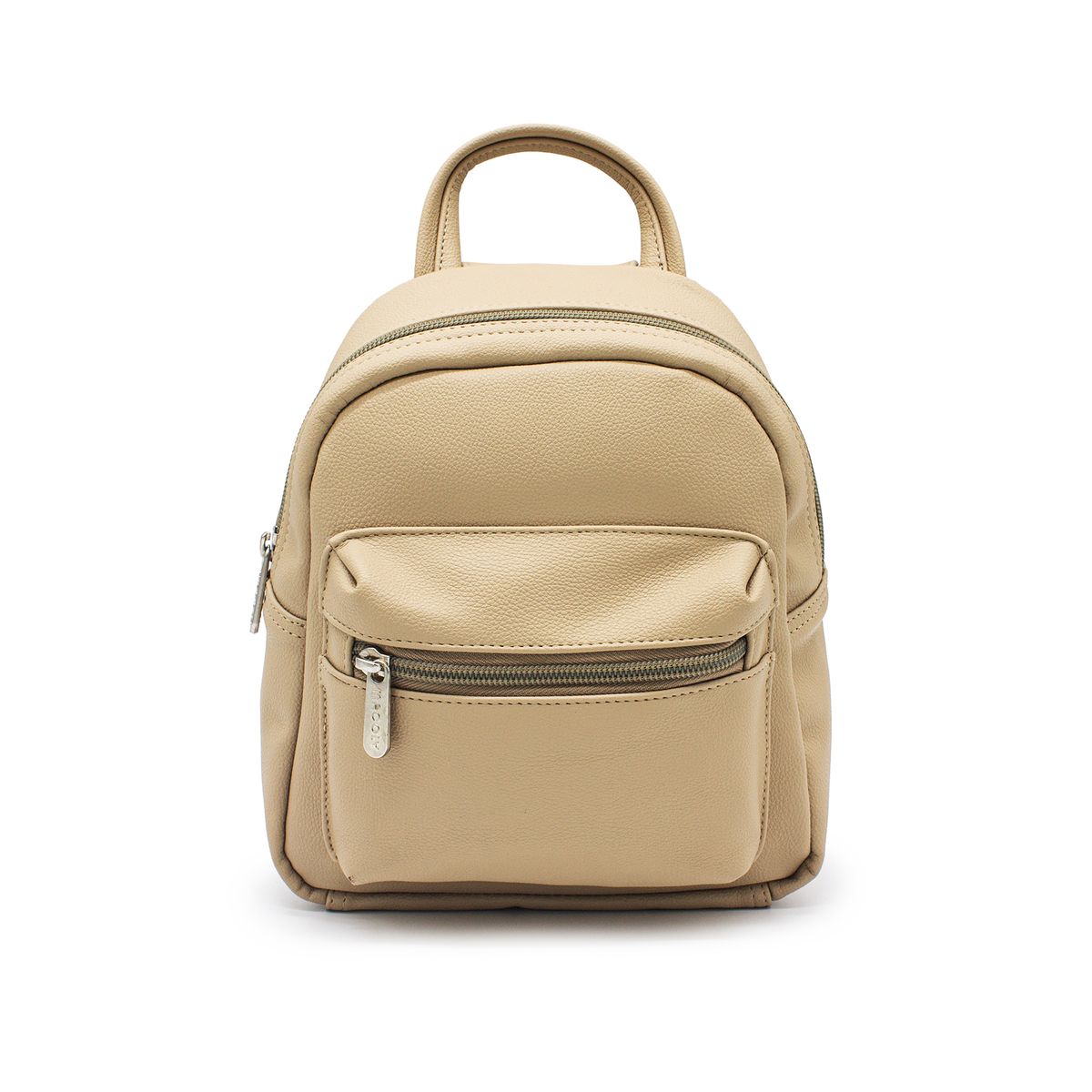 MACOLY - Morral mini 305 macoly sintético