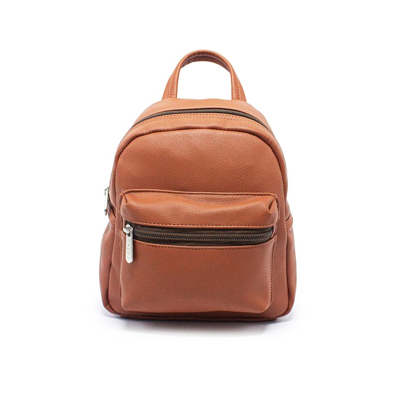 MACOLY - Morral mini 305 macoly sintético