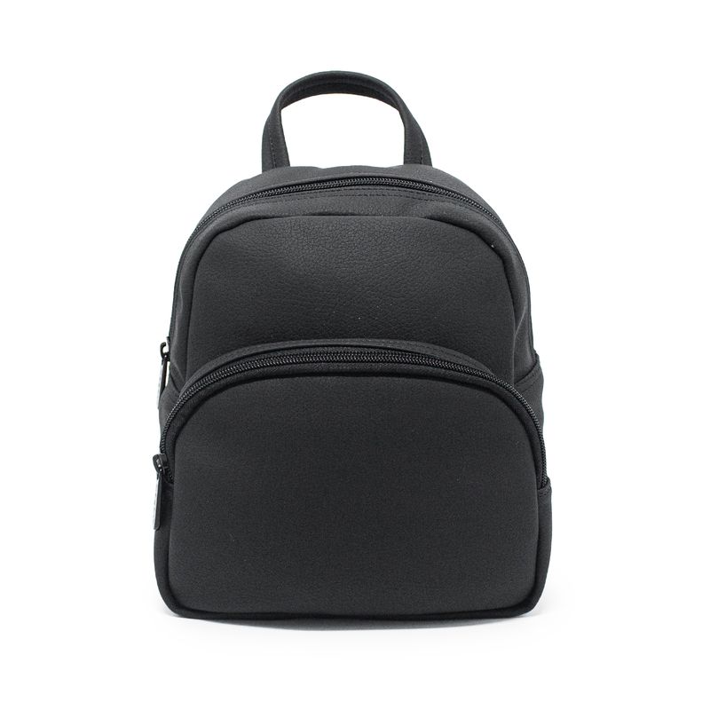 MACOLY - Morral mini 307 macoly sintético