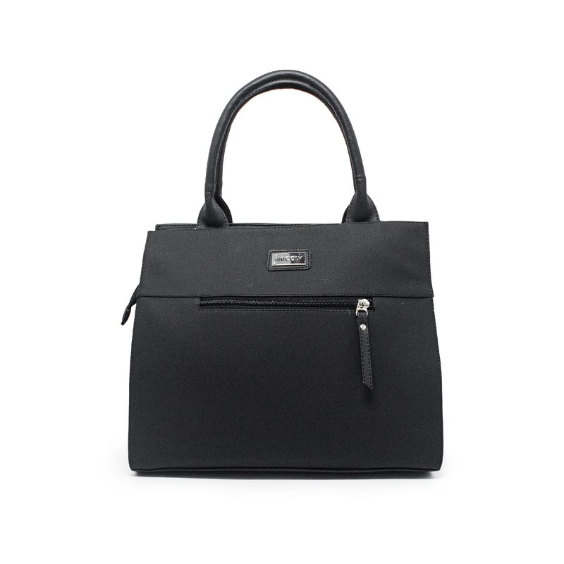 MACOLY - Cartera manos libres 850 sintético PVC