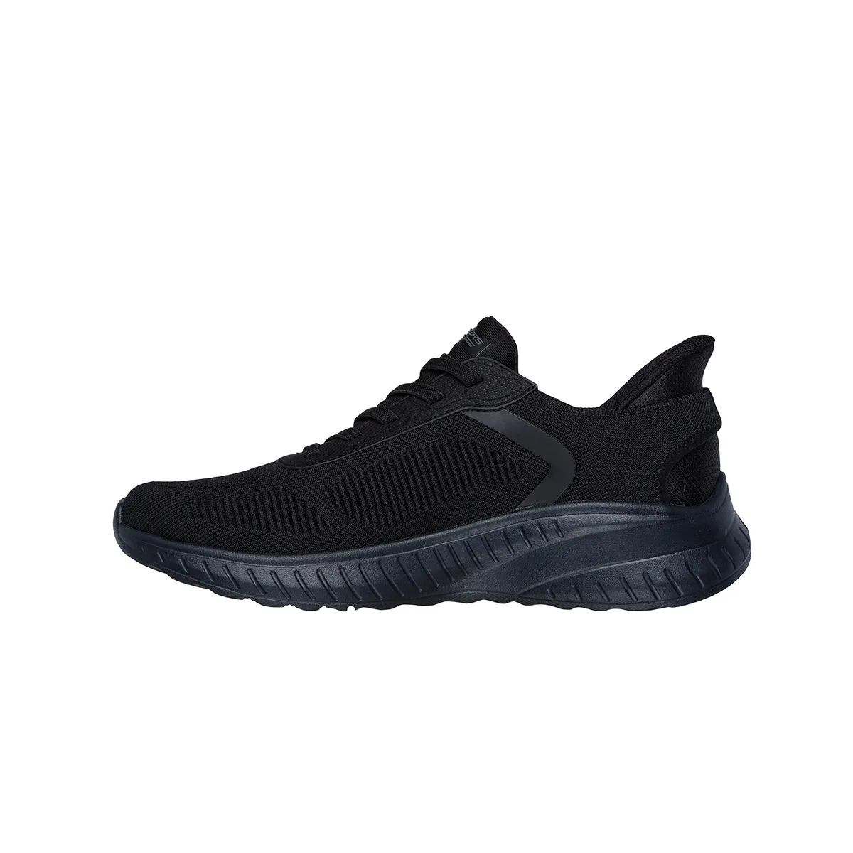 SKECHERS - TENIS BOBS SQUAD CHAOS SKECHERS HOMBRE