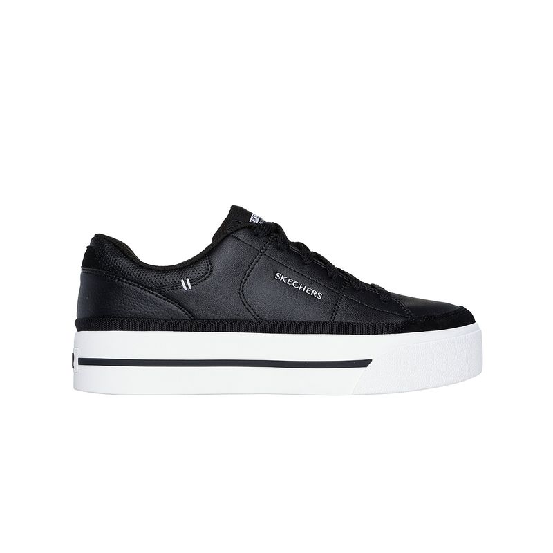 SKECHERS - TENIS CAMDENN SKECHERS DAMA