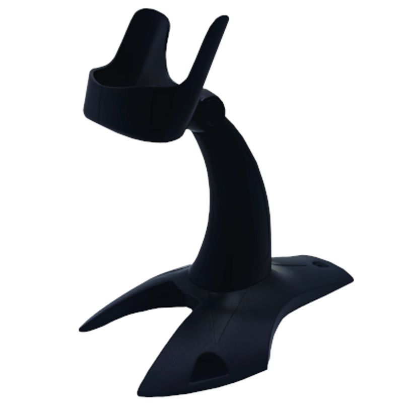 NEOTEK - Soporte de Escáner Neotek BR200 Base