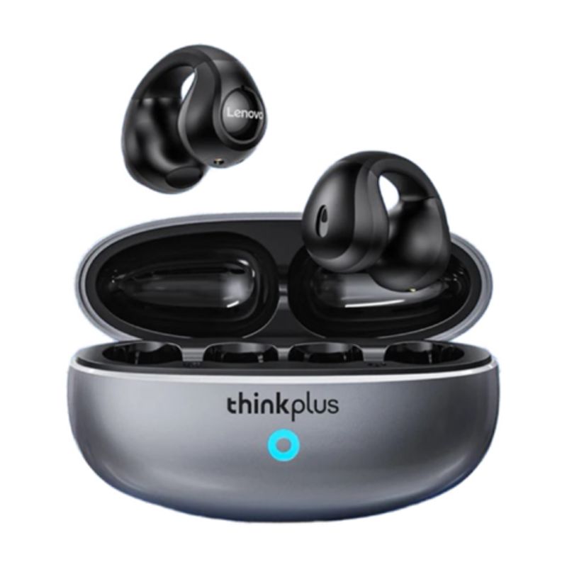 LENOVO - audifonos inalambricos xt83 ii lenovo