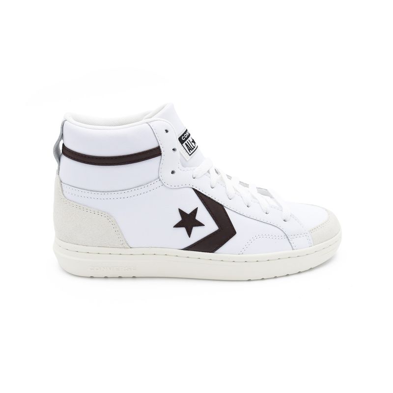 CONVERSE - BOTAS PRO BLAZE CLASSIC MID CONVERSE HOMBRE