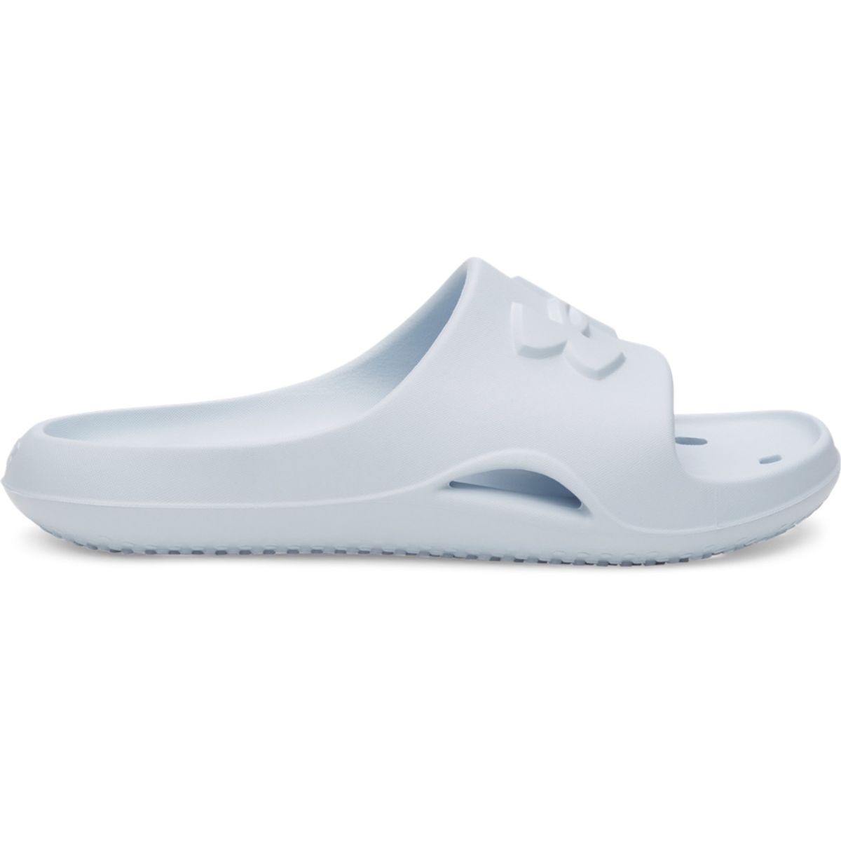 UNDER ARMOUR - Sandalias Mujer Under Armour W LOCKER V SL Azul UNDER ARMOUR
