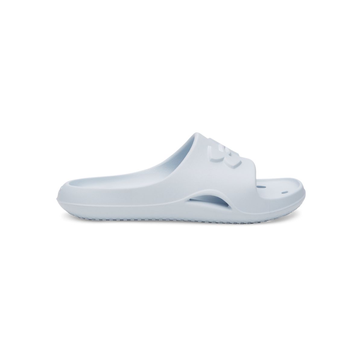UNDER ARMOUR - Sandalias Mujer Under Armour W LOCKER V SL Azul UNDER ARMOUR