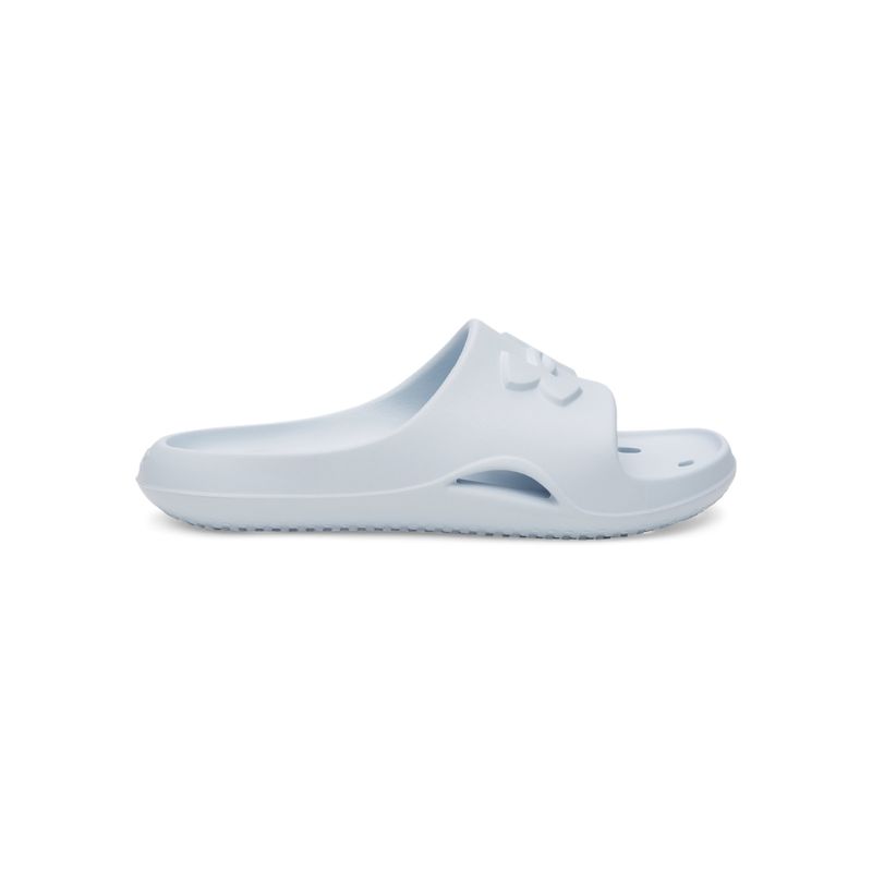 UNDER ARMOUR - Tenis Mujer Under Armour W LOCKER V SL Azul UNDER ARMOUR