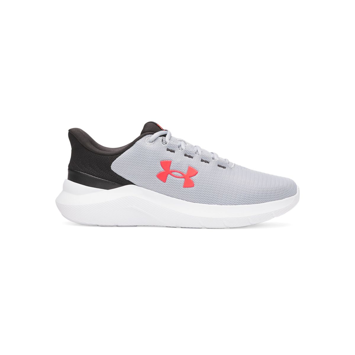 UNDER ARMOUR - Tenis Running Hombre Under Armour PHADE RN 3 Gris UNDER ARMOUR