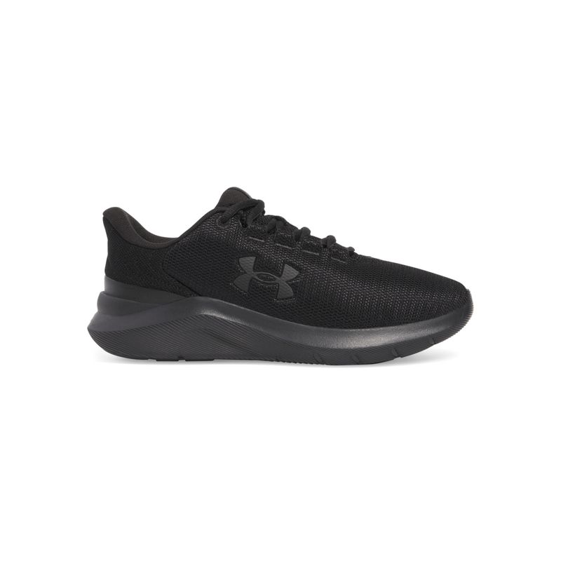 UNDER ARMOUR - Tenis Running Mujer Under Armour W PHADE RN 3 Negro UNDER ARMOUR