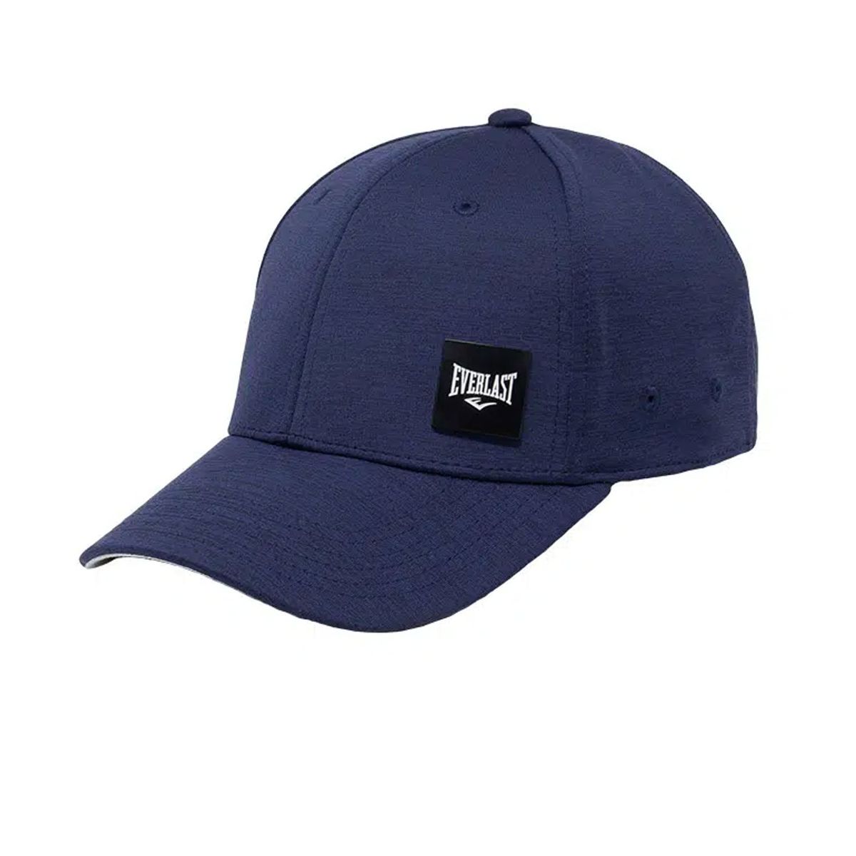 EVERLAST - Gorra Everlast Sunday Iv Unisex