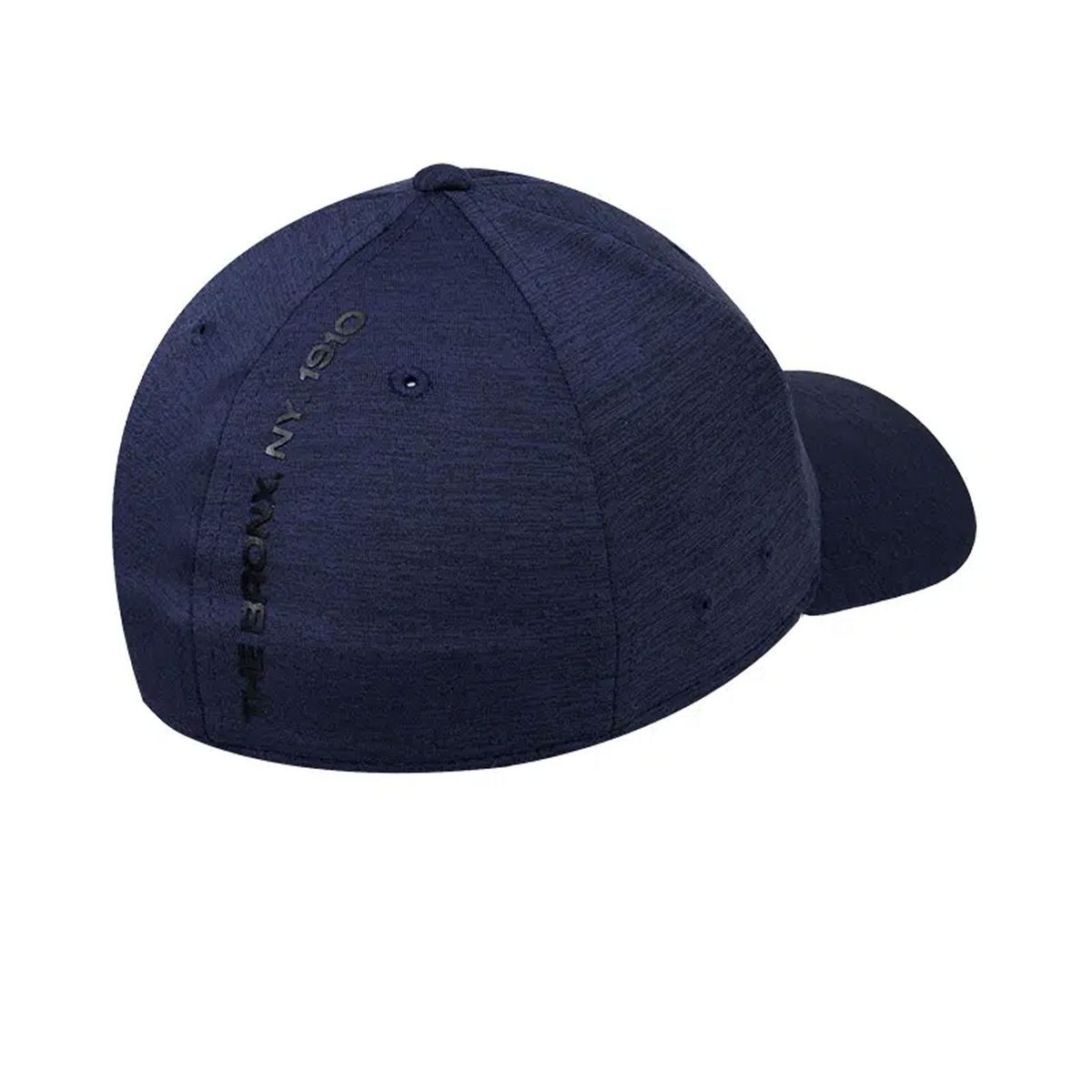 EVERLAST - Gorra Everlast Sunday Iv Unisex