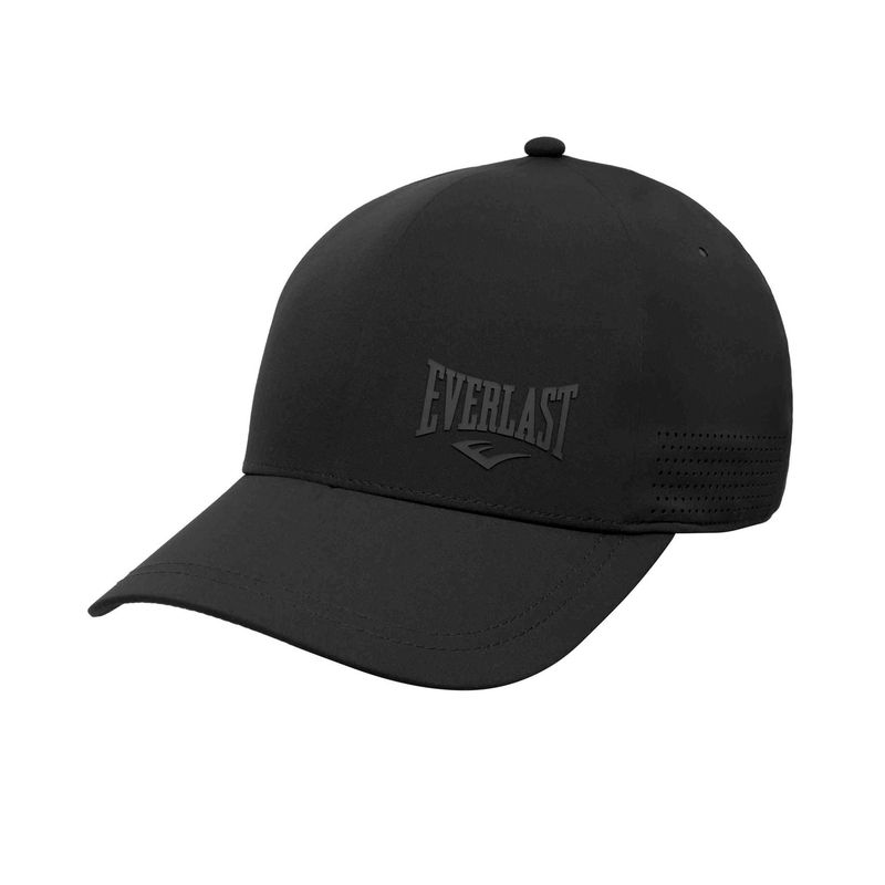 EVERLAST - Gorra Everlast Seamless Unisex