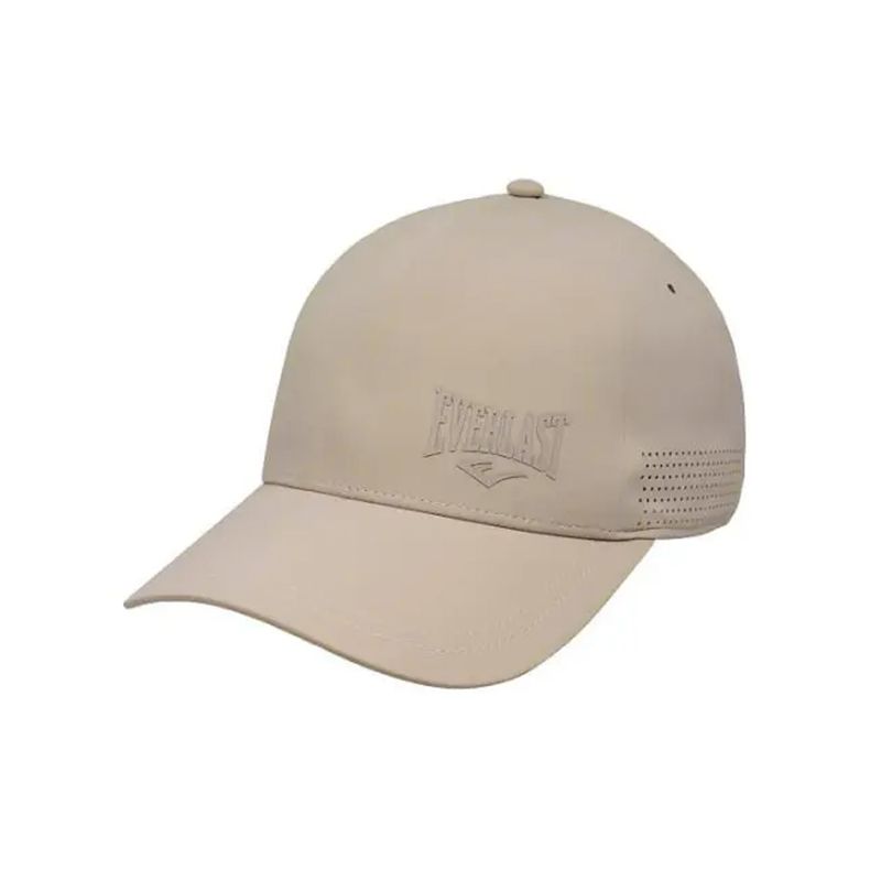 EVERLAST - Gorra Everlast Seamless Unisex