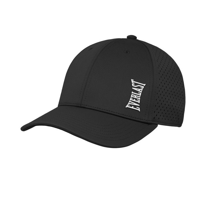 EVERLAST - Gorra Everlast Scuba Unisex