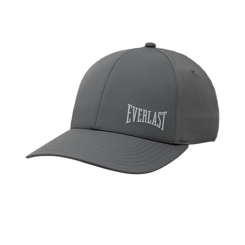 EVERLAST - Gorra Everlast 4Way Unisex