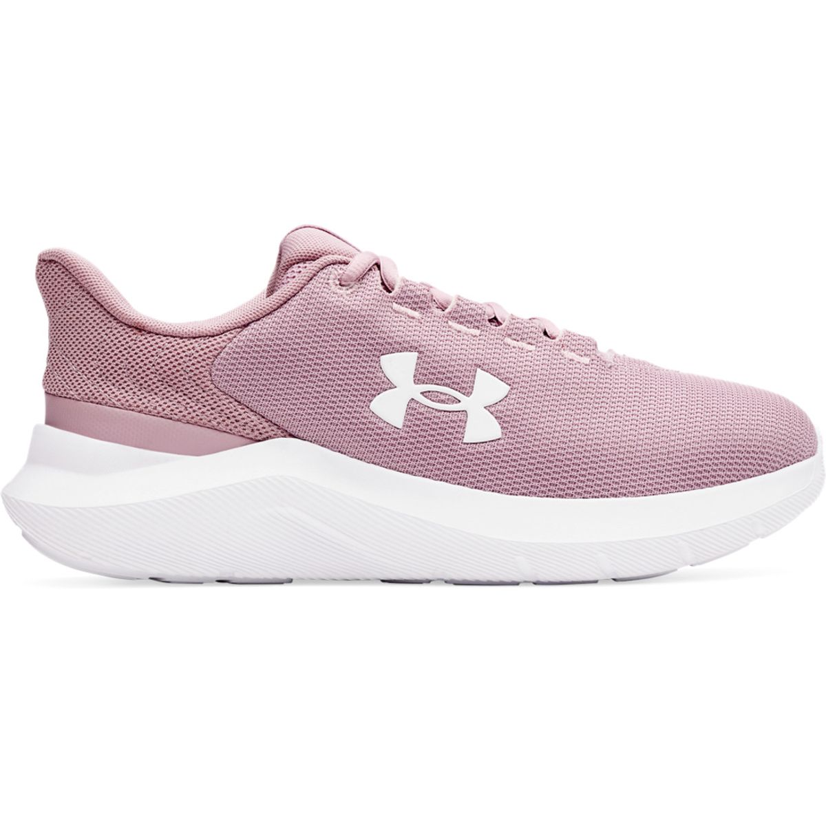 UNDER ARMOUR - Tenis Running Mujer Under Armour W PHADE RN 3 Rosado UNDER ARMOUR
