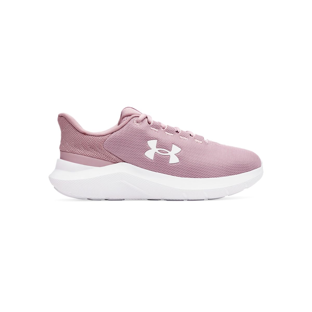 UNDER ARMOUR - Tenis Running Mujer Under Armour W PHADE RN 3 Rosado UNDER ARMOUR
