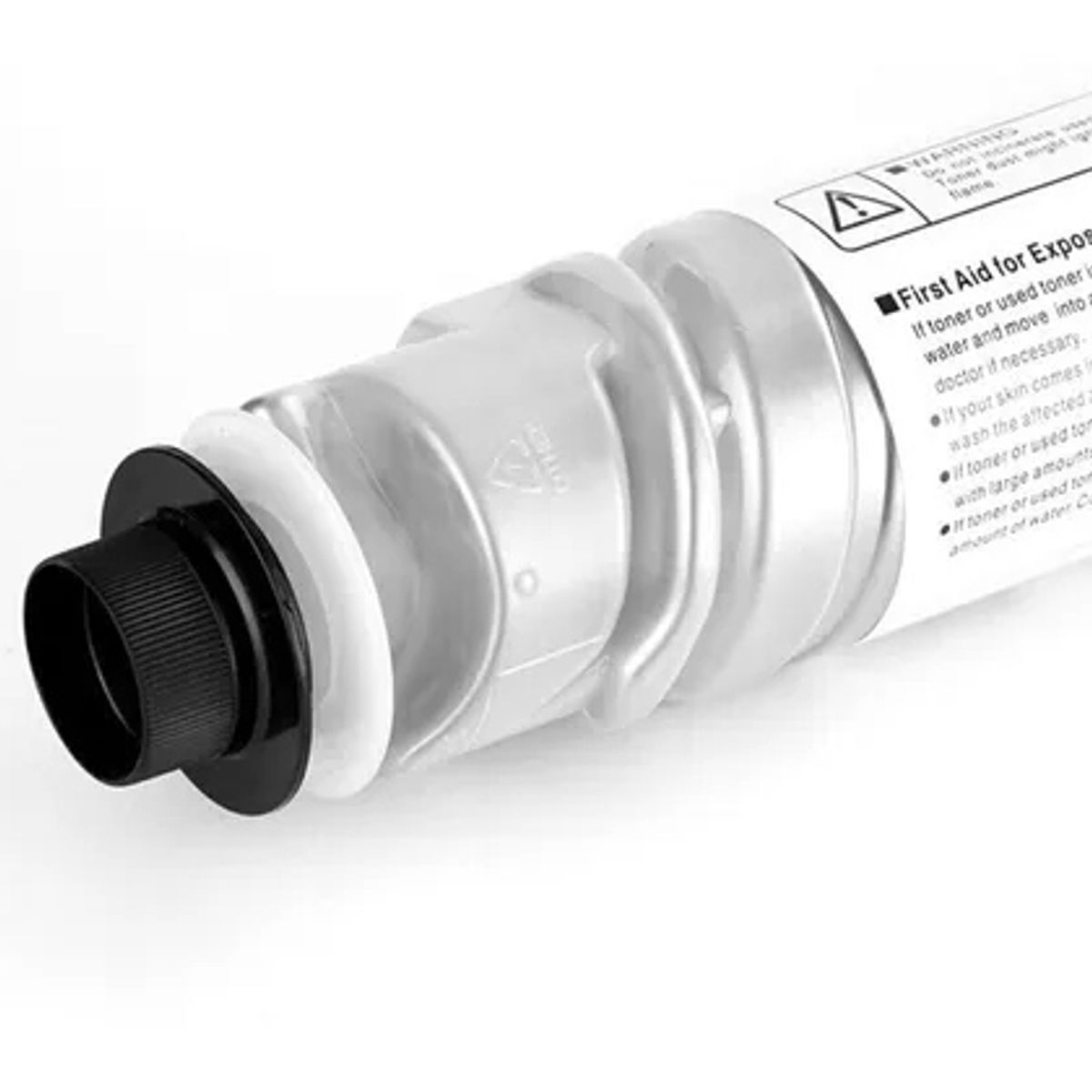 GENERICO - Toner Compatible Para Ricoh Type 1170 Mp 1515 Mp 161 Mp 171 Mp 201