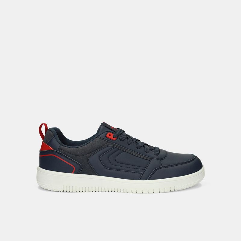 NORTH STAR - Tenis Para Hombre North Star Noel Kyoto