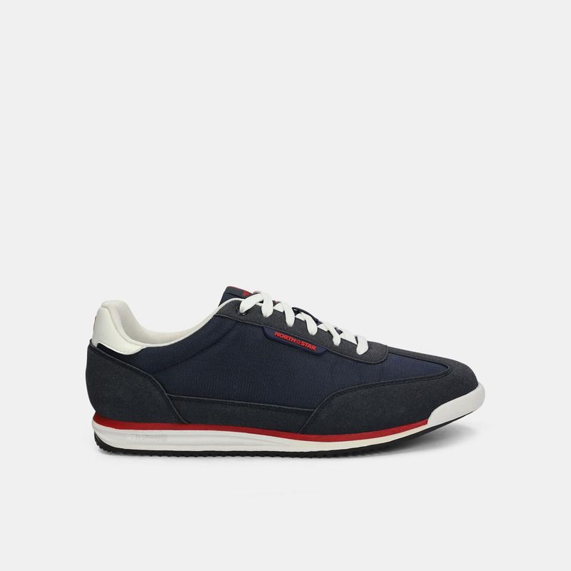 NORTH STAR - Tenis Para Hombre North Star Nolan Newp