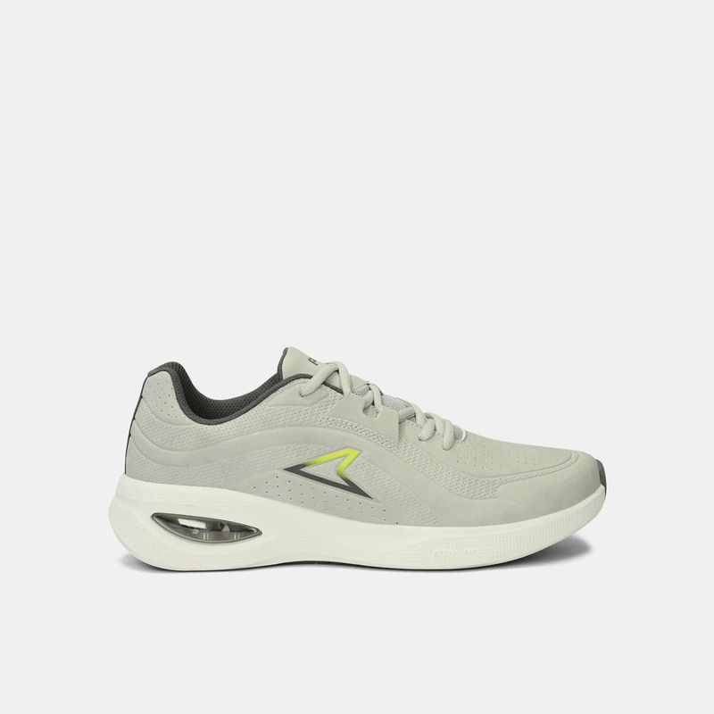 POWER - Tenis Deportivos Para Hombre Power Fizz 300 Aurai
