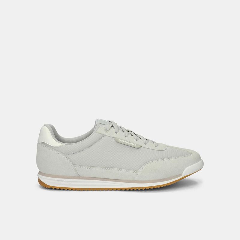 NORTH STAR - Tenis Para Hombre North Star Nolan Newp