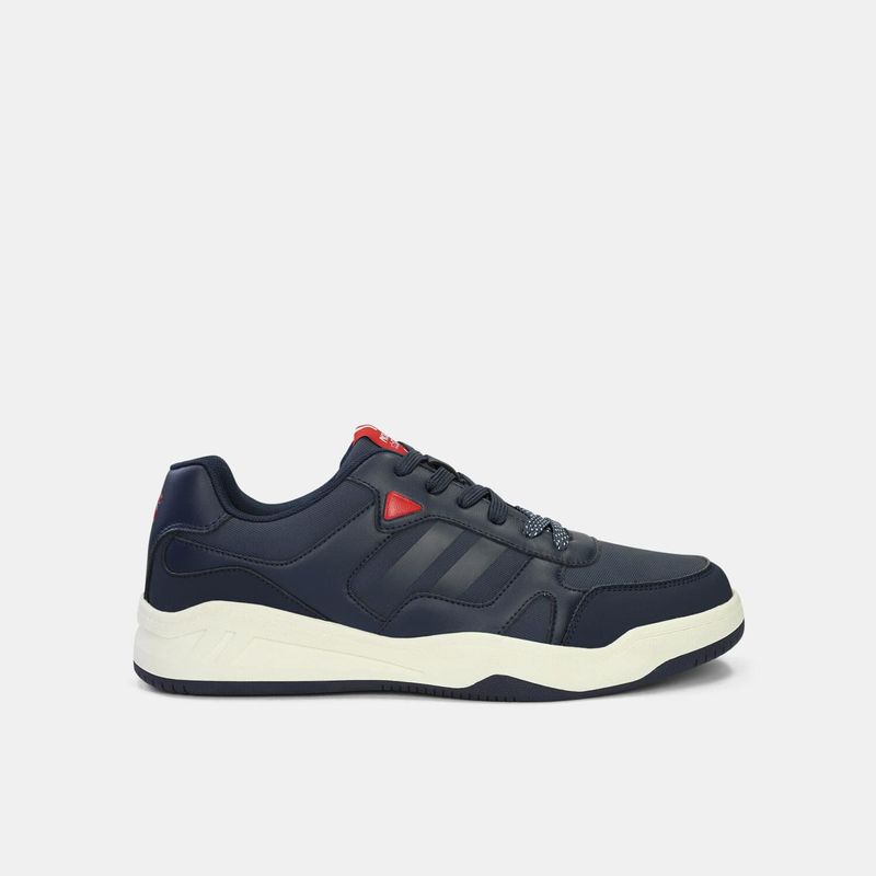 NORTH STAR - Tenis Para Hombre North Star Azul Nolan Break