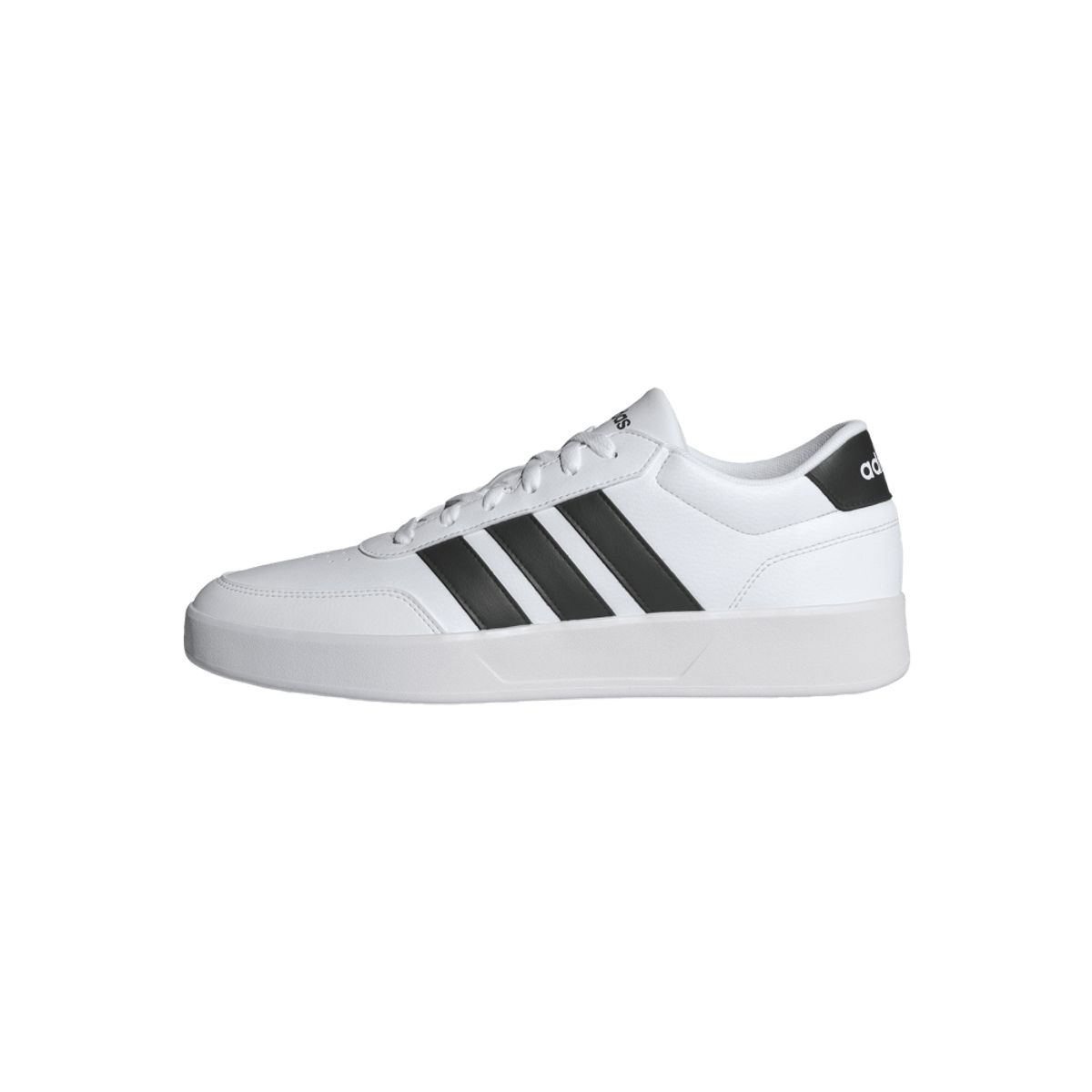 ADIDAS - Adidas Tenis Breaknet 3.0 blanco de hombre lifestyle