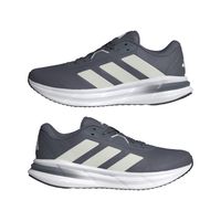 Tenis Adidas Galaxy 7 $224.990