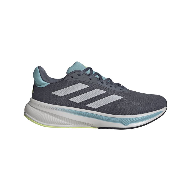 ADIDAS - ZAPATILLA ADIDAS HOMBRE RESPONSE SUPER - JQ2523