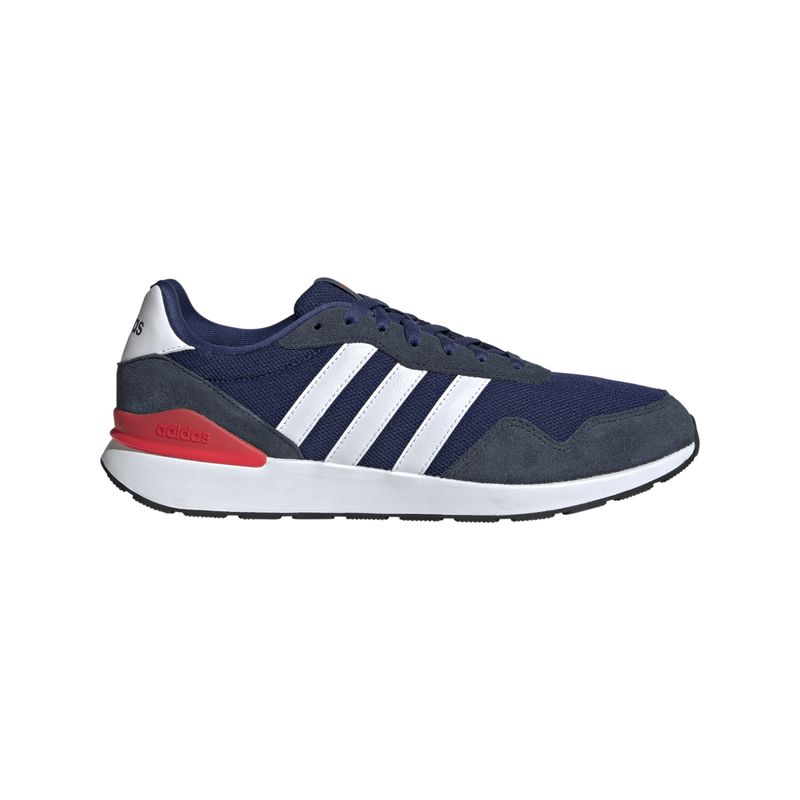 ADIDAS - ZAPATILLA ADIDAS HOMBRE RUN 60S 4.0 - JR6620