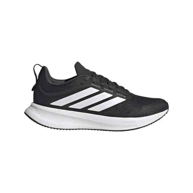 ADIDAS - ZAPATILLA ADIDAS MUJER RUNBLAZE - IH6710