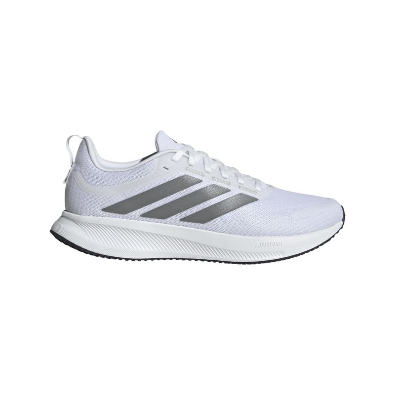 ADIDAS - ZAPATILLA ADIDAS HOMBRE RUNBLAZE - IH6706