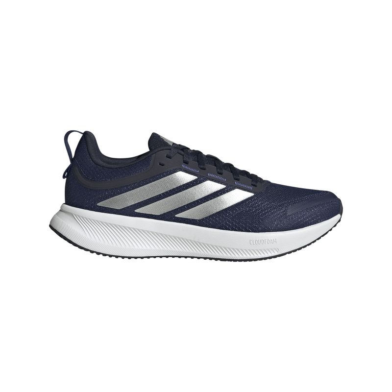 ADIDAS - ZAPATILLA ADIDAS HOMBRE RUNBLAZE - JQ0631