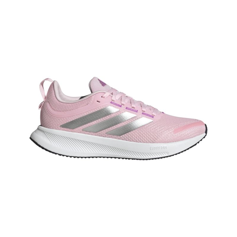 ADIDAS - ZAPATILLA ADIDAS MUJER RUNBLAZE - JQ5749