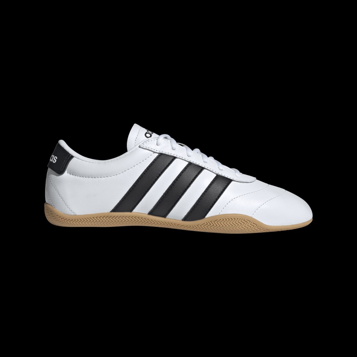 ADIDAS - Adidas Tenis Adidas Grand Court Lo blanco de mujer lifestyle
