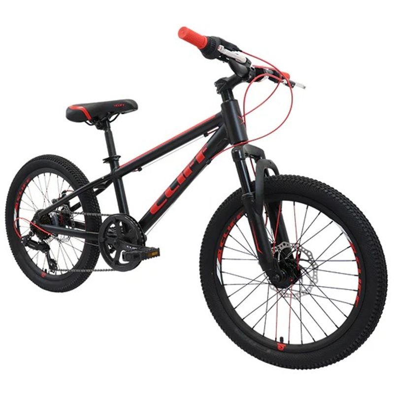 CLIFF - BICICLETA CLIFF LIZARD 20 2022
