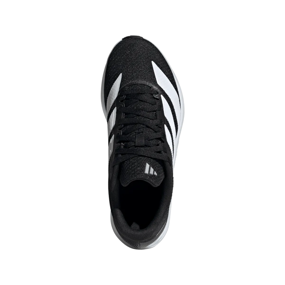 ADIDAS - Adidas Tenis De Running Duramo Rc2 negro de mujer para correr