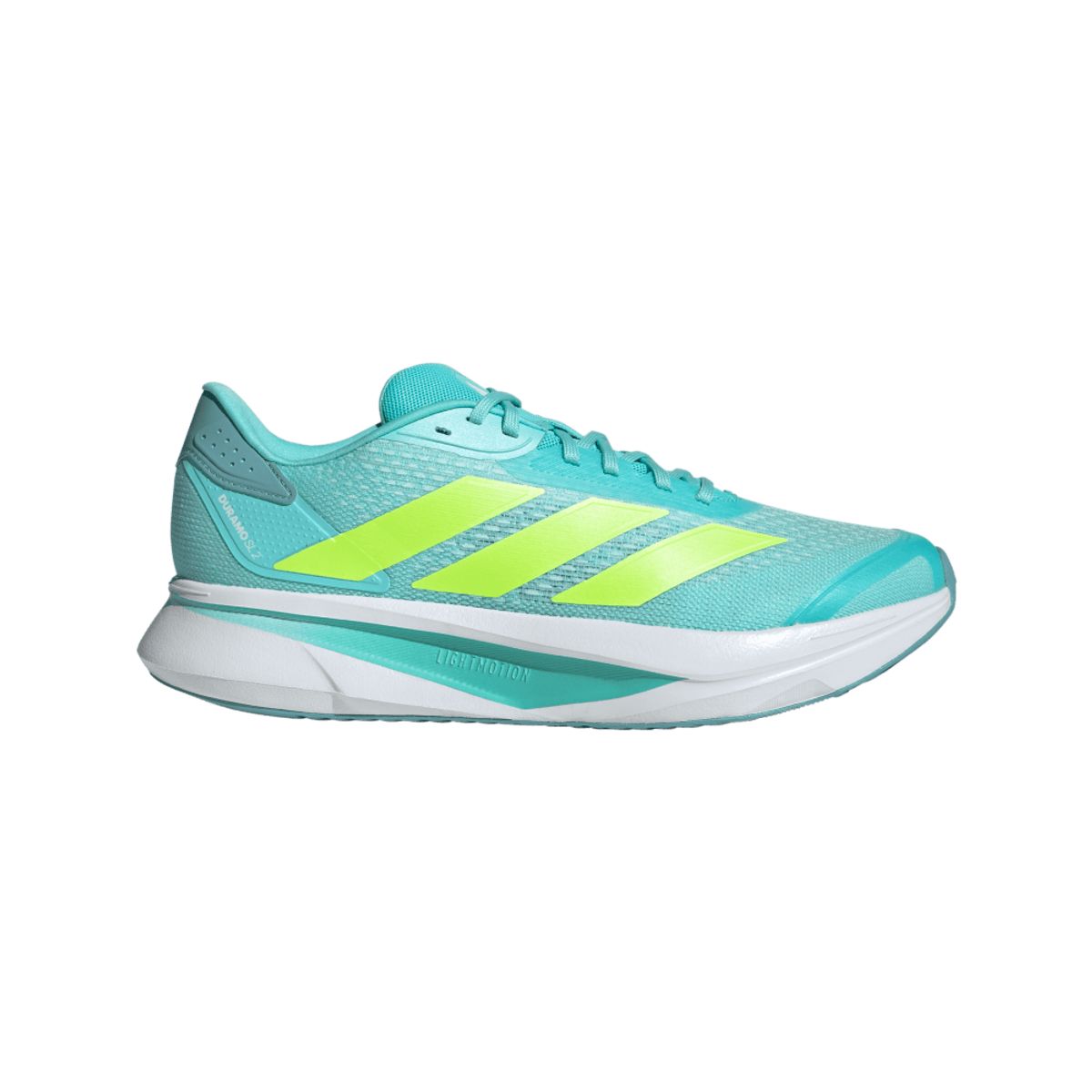 ADIDAS - Adidas Tenis De Running Duramo Sl 2 azul de hombre para correr