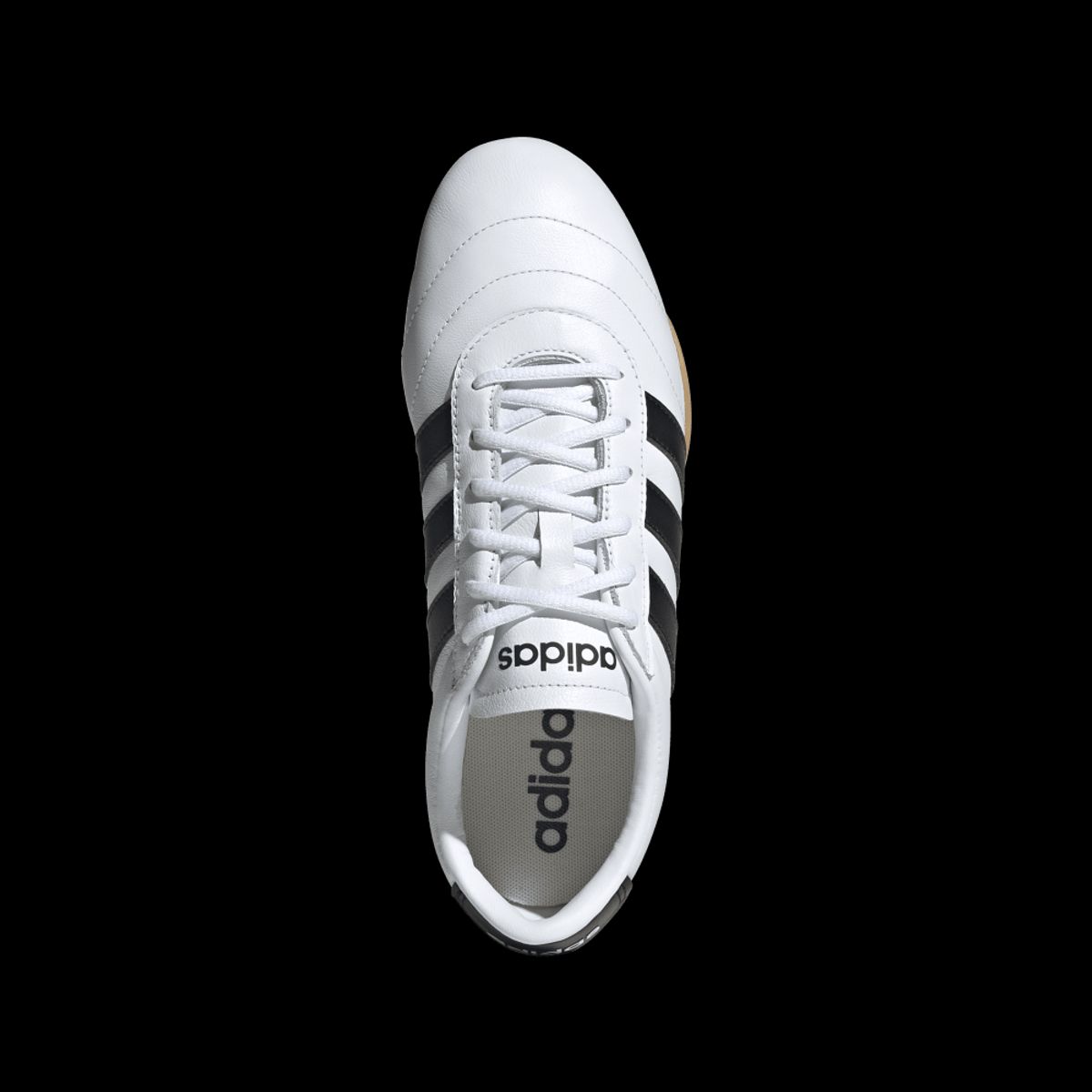 ADIDAS - Adidas Tenis Adidas Grand Court Lo blanco de mujer lifestyle