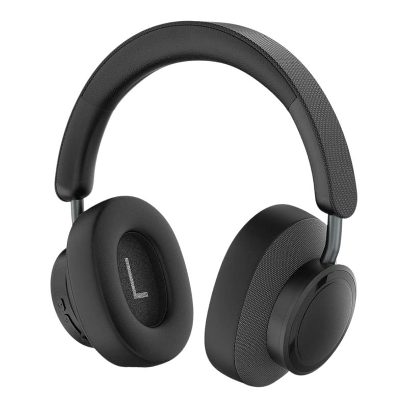 MOVISUN - Diadema Movisun K50 13H Blanco