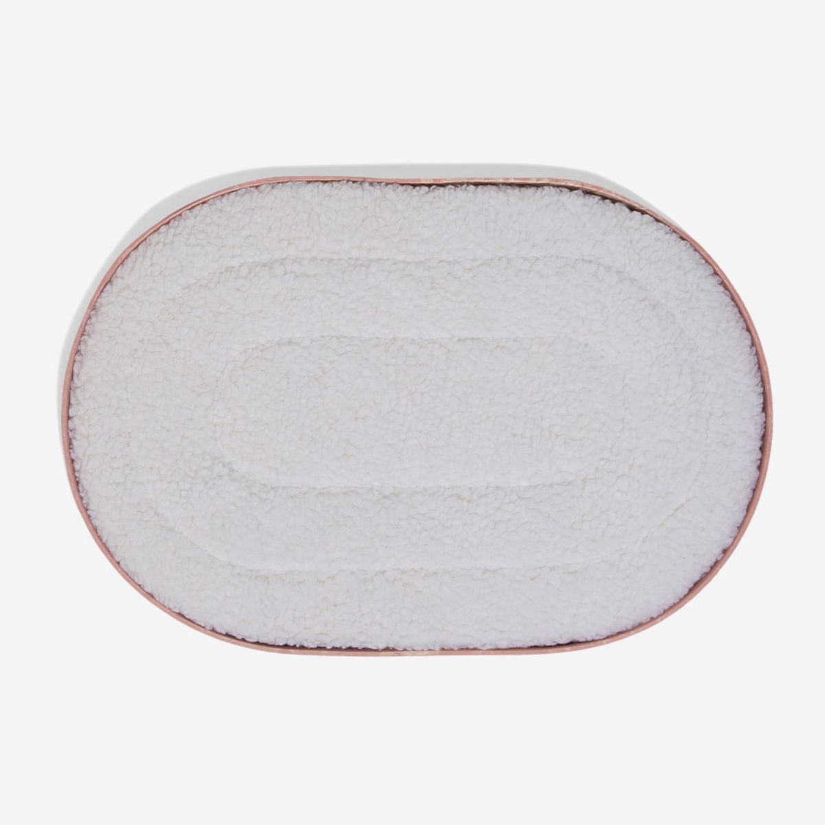 GENERICO - ZeeCat Cama para Gatos ref Kombucha talla Única