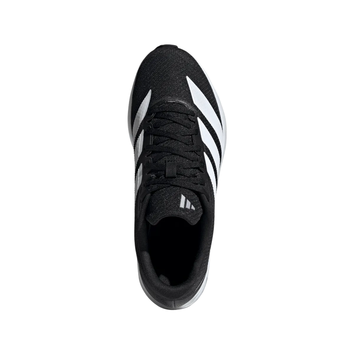 ADIDAS - Adidas Tenis De Running Duramo Rc2 negro de hombre para correr