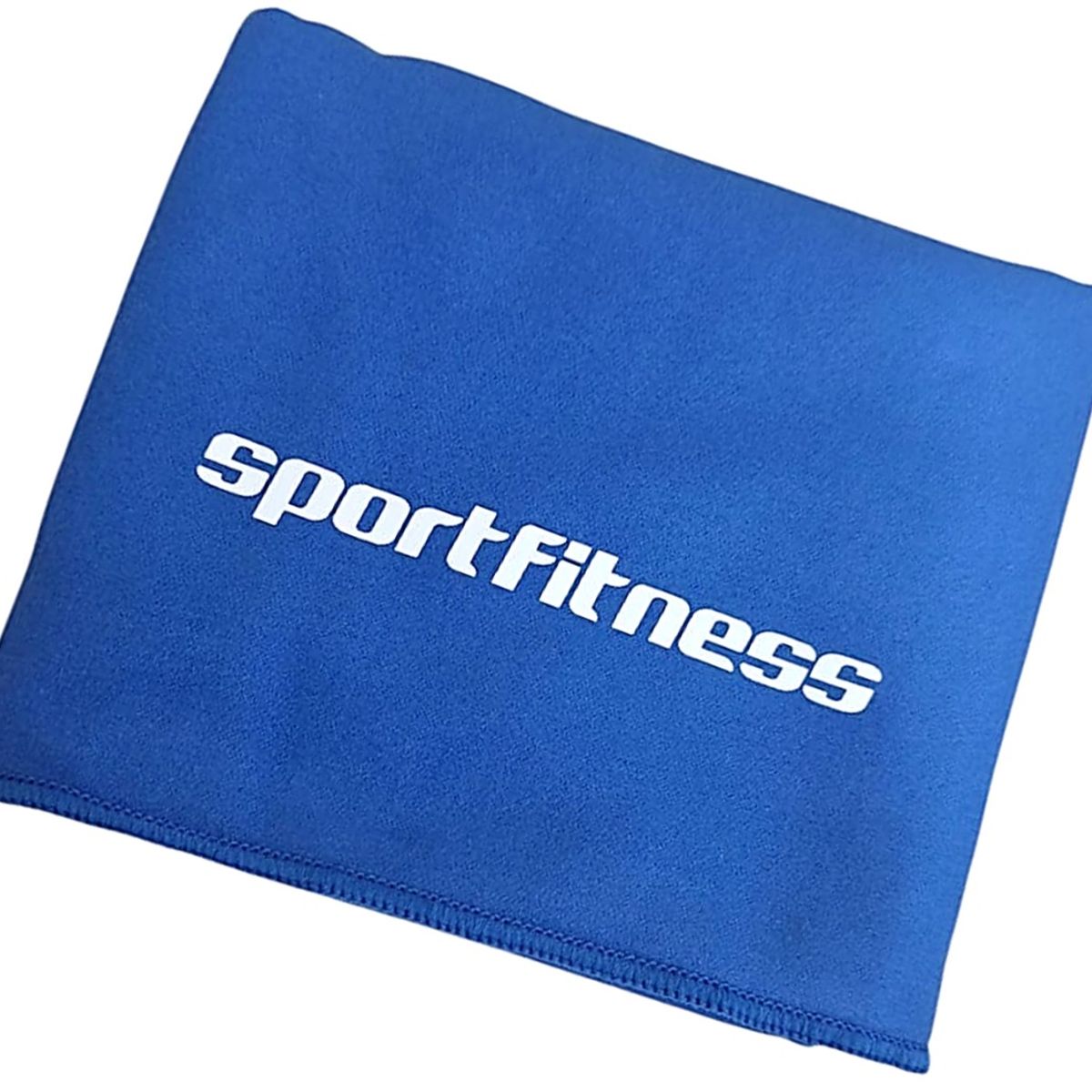 SPORT FITNESS - Toalla Microfibra Wicking  Secado Rapido Gym