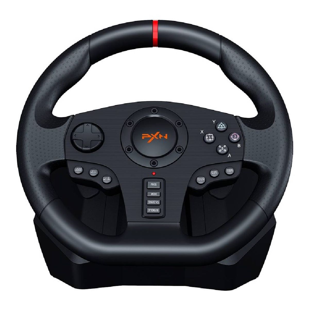 PXN - Volante de Carreras PXN V900