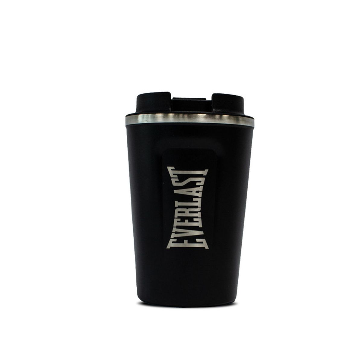 EVERLAST - Taza Termica Everlast Insulated
