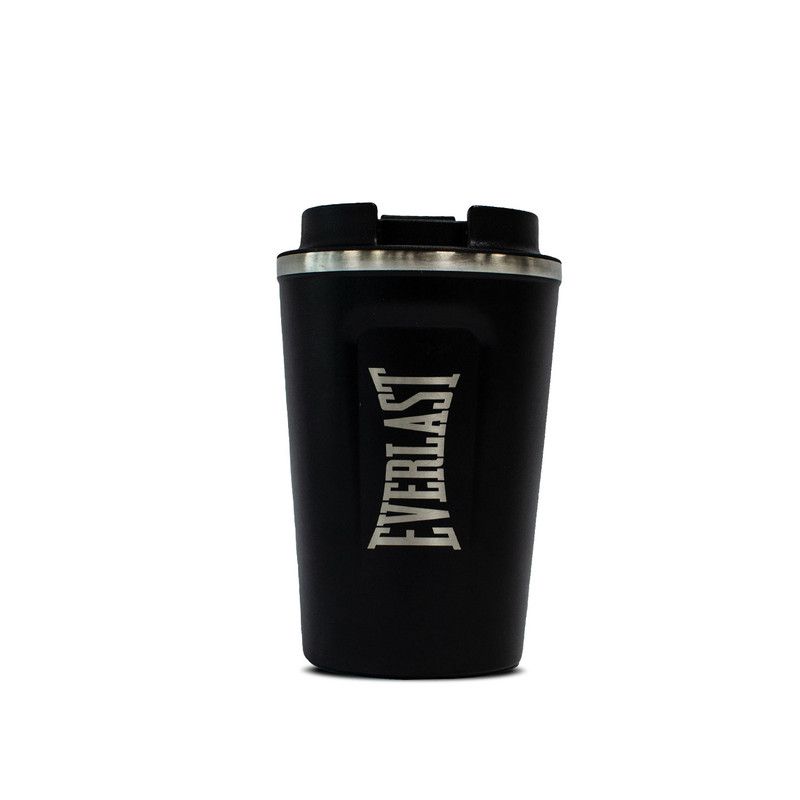 EVERLAST - Taza Termica Everlast Insulated
