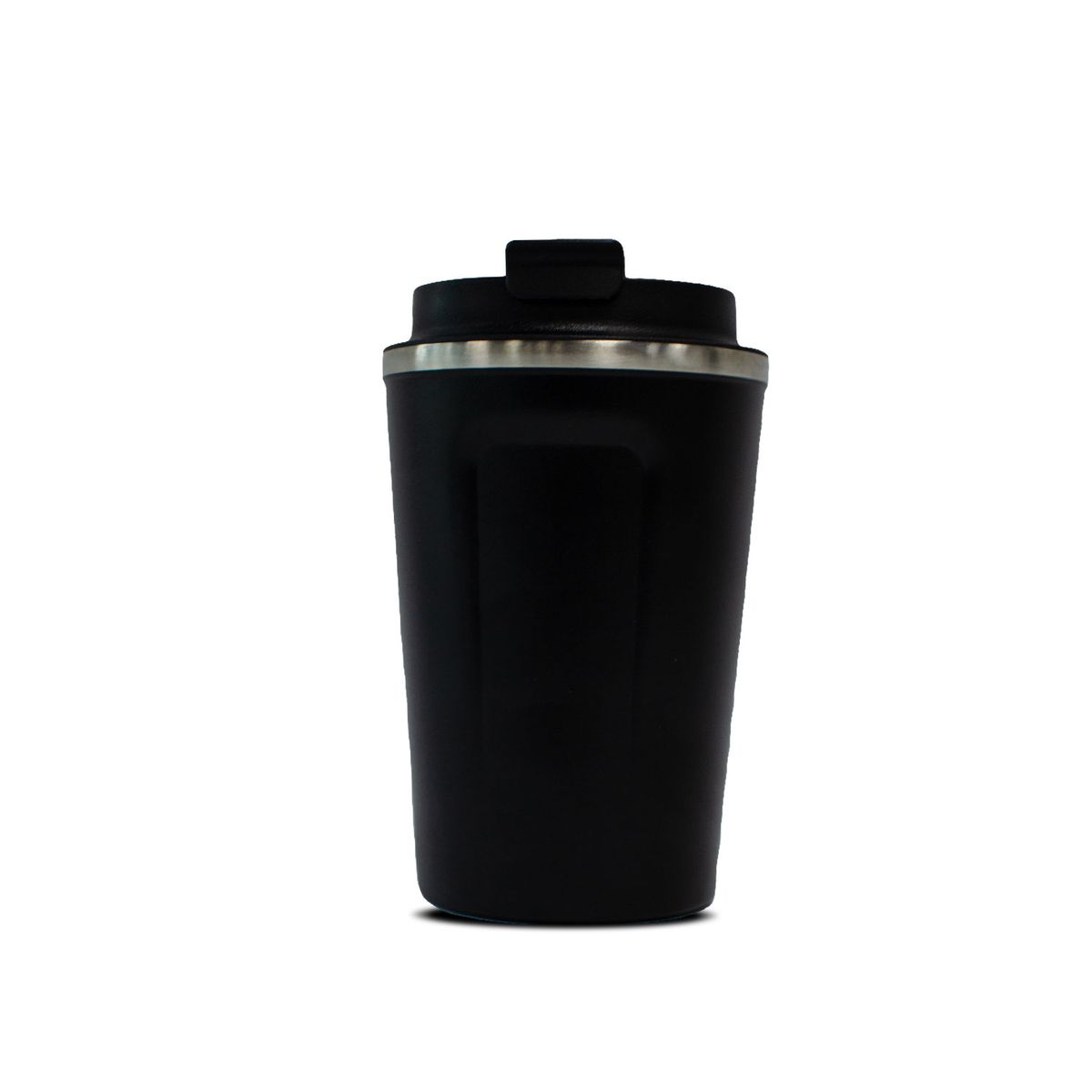 EVERLAST - Taza Termica Everlast Insulated